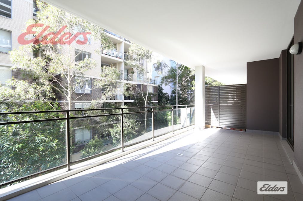 105/18-26 Romsey Street, Waitara, NSW, 2077 - Image 5