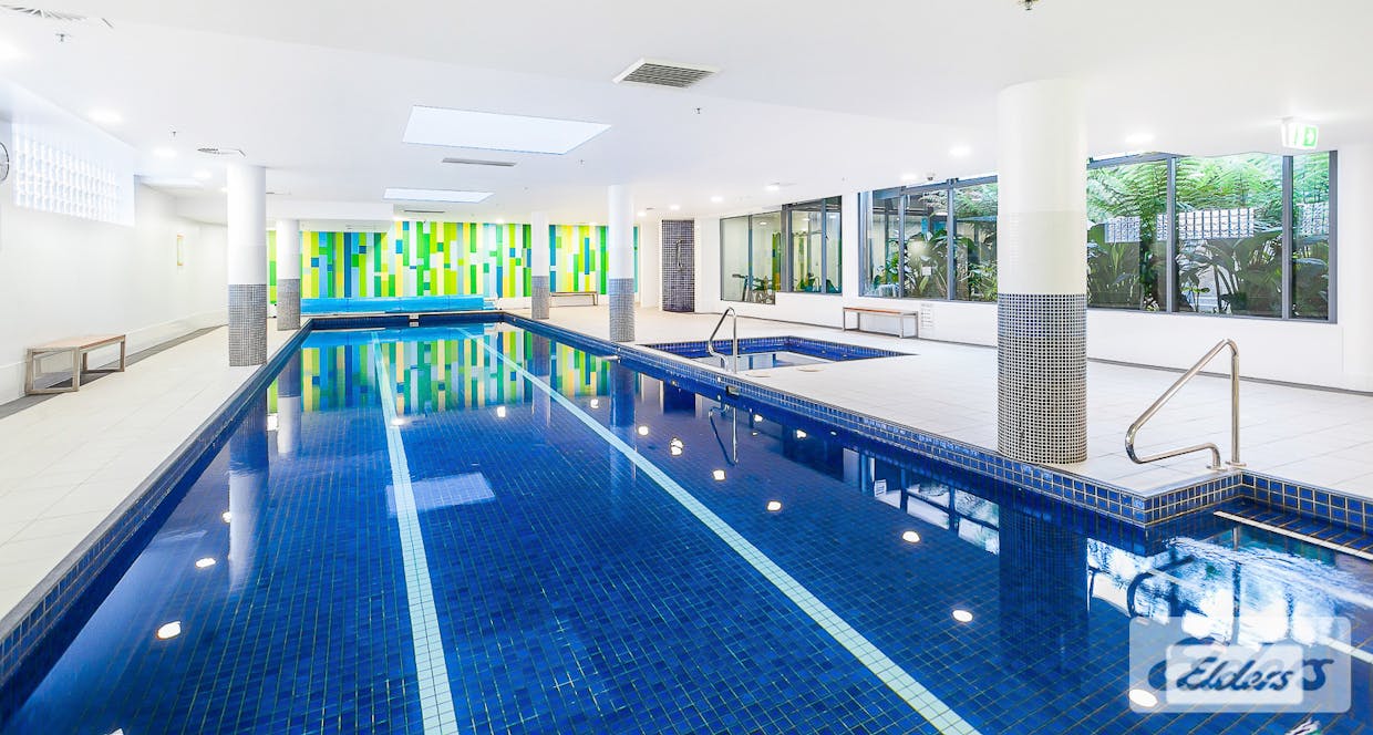 1514/1C Burdett Street, Hornsby, NSW, 2077 - Image 10