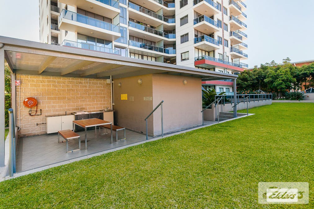 1514/1C Burdett Street, Hornsby, NSW, 2077 - Image 12