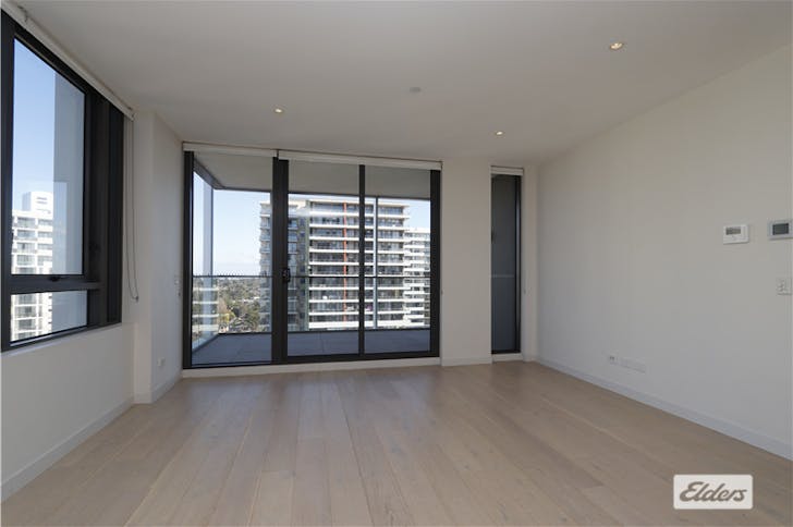 1906/120 Herring Road, Macquarie Park, NSW, 2113