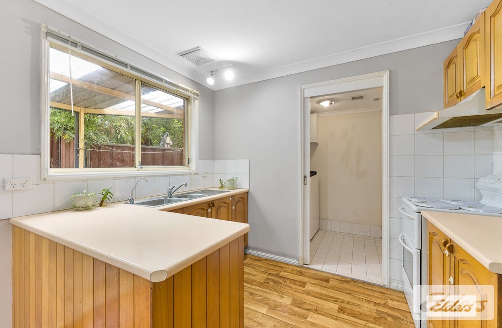 1/113 Metella Road, Toongabbie, NSW, 2146 - Image 5