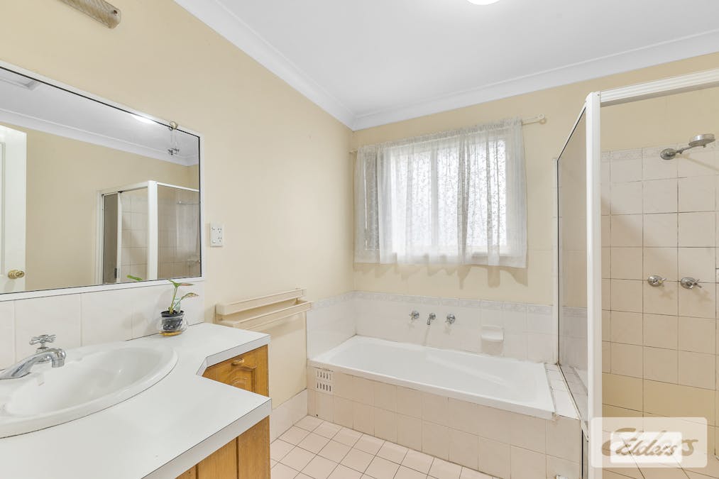 1/113 Metella Road, Toongabbie, NSW, 2146 - Image 8