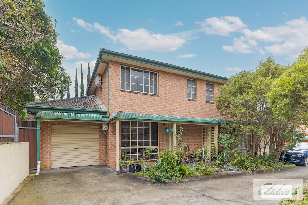 1/113 Metella Road, Toongabbie, NSW, 2146 - Image 10