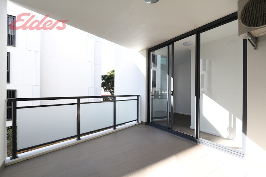 57/2 Bouvardia Street, Asquith, NSW, 2077 - Image 7