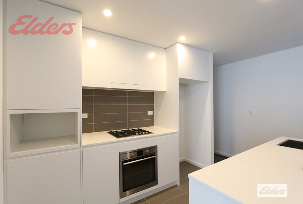 57/2 Bouvardia Street, Asquith, NSW, 2077 - Image 3