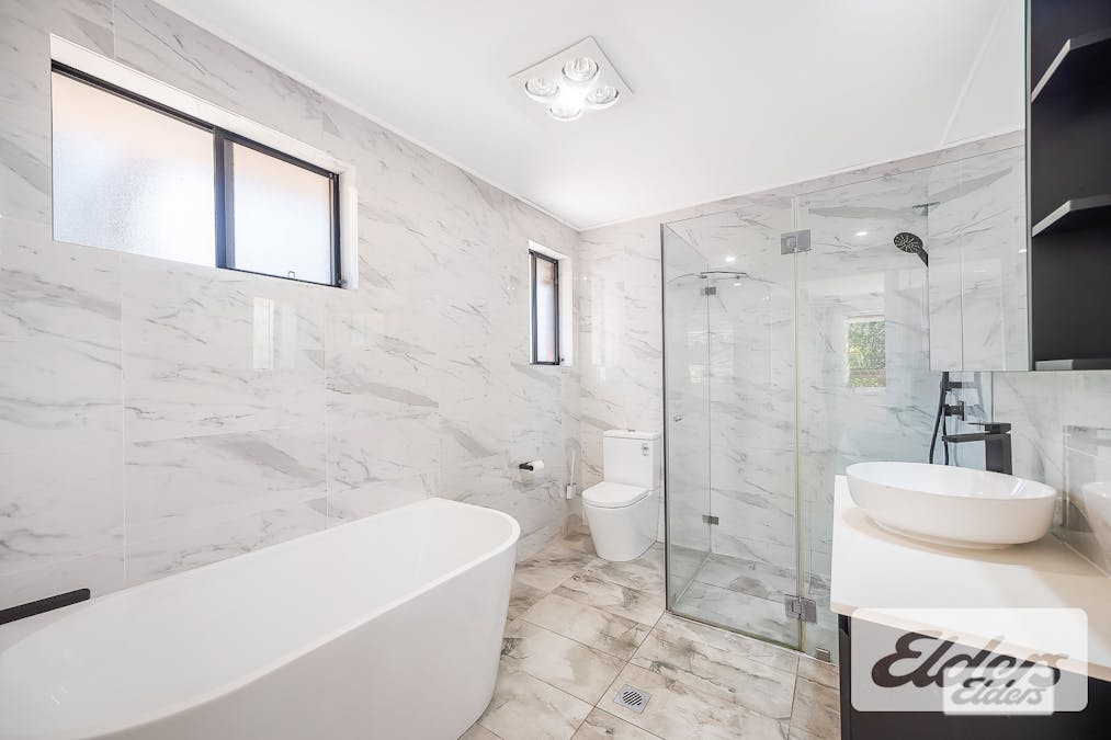 15 Northcote Road, Hornsby, NSW, 2077 - Image 10