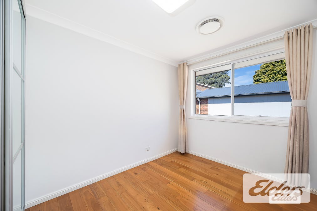 15 Northcote Road, Hornsby, NSW, 2077 - Image 12