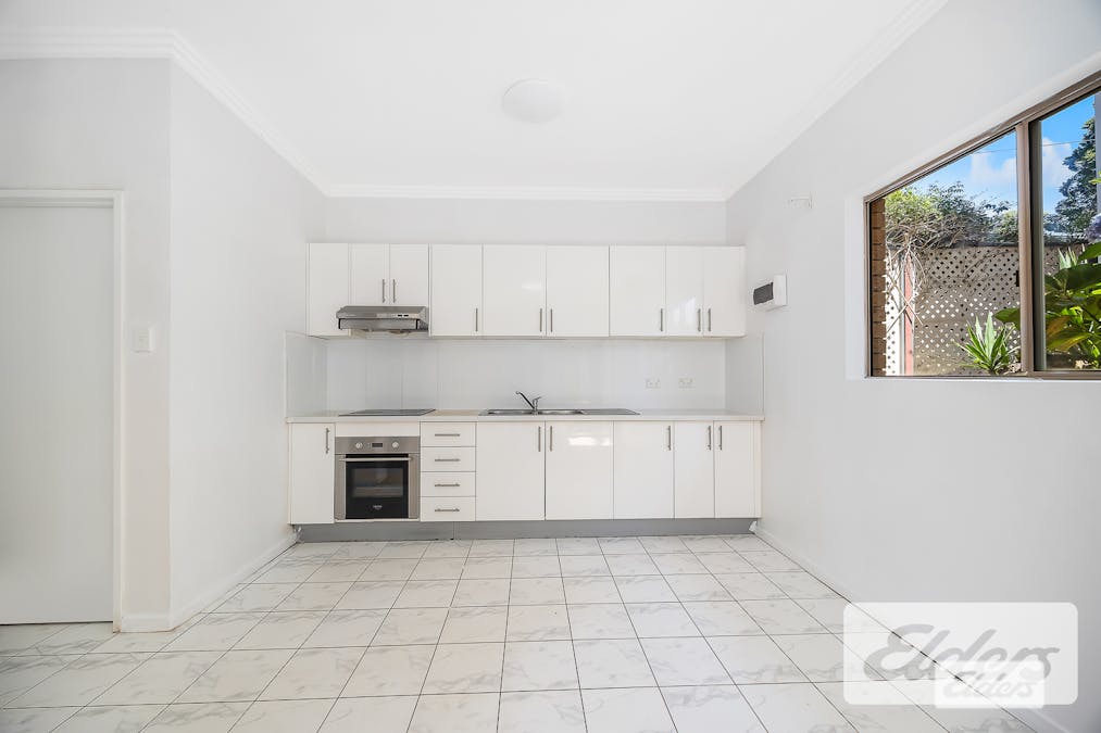 15 Northcote Road, Hornsby, NSW, 2077 - Image 11