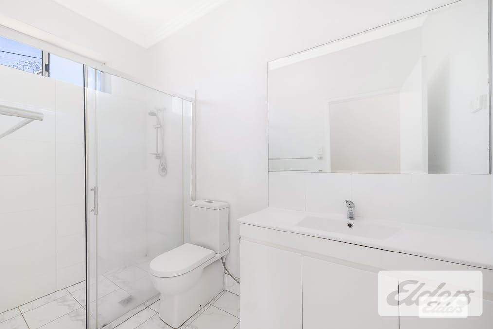 15 Northcote Road, Hornsby, NSW, 2077 - Image 14