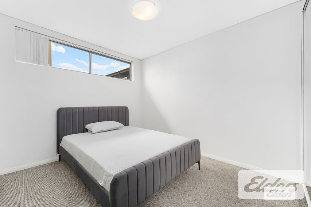52/32 Castlereagh Street, Liverpool, NSW, 2170 - Image 4