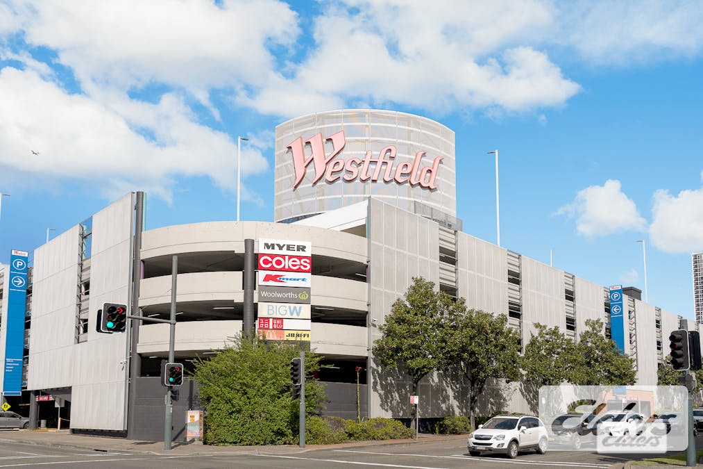 52/32 Castlereagh Street, Liverpool, NSW, 2170 - Image 9