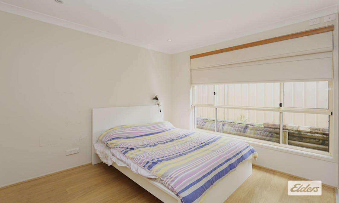19B Ethel Street, Hornsby, NSW, 2077 - Image 6