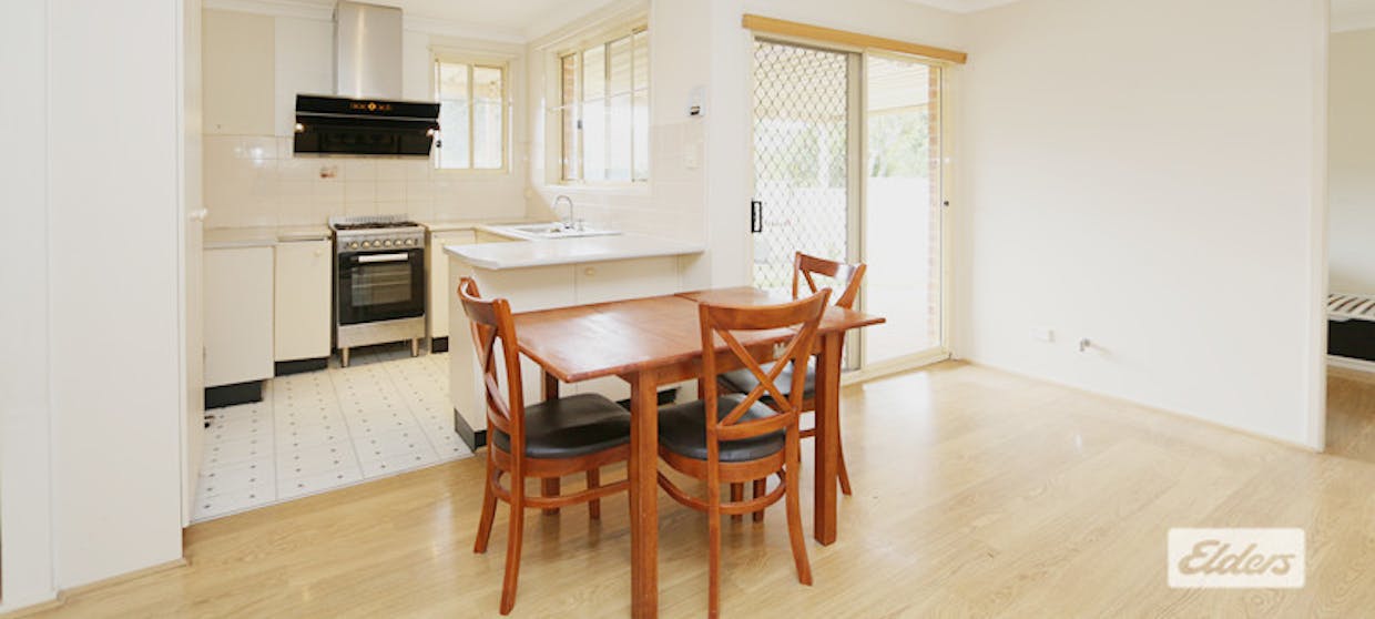 19B Ethel Street, Hornsby, NSW, 2077 - Image 2