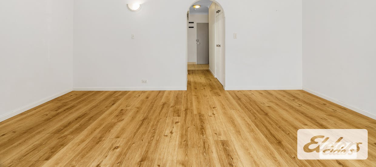 16/1625 Pacific Highway, Wahroonga, NSW, 2076 - Image 5