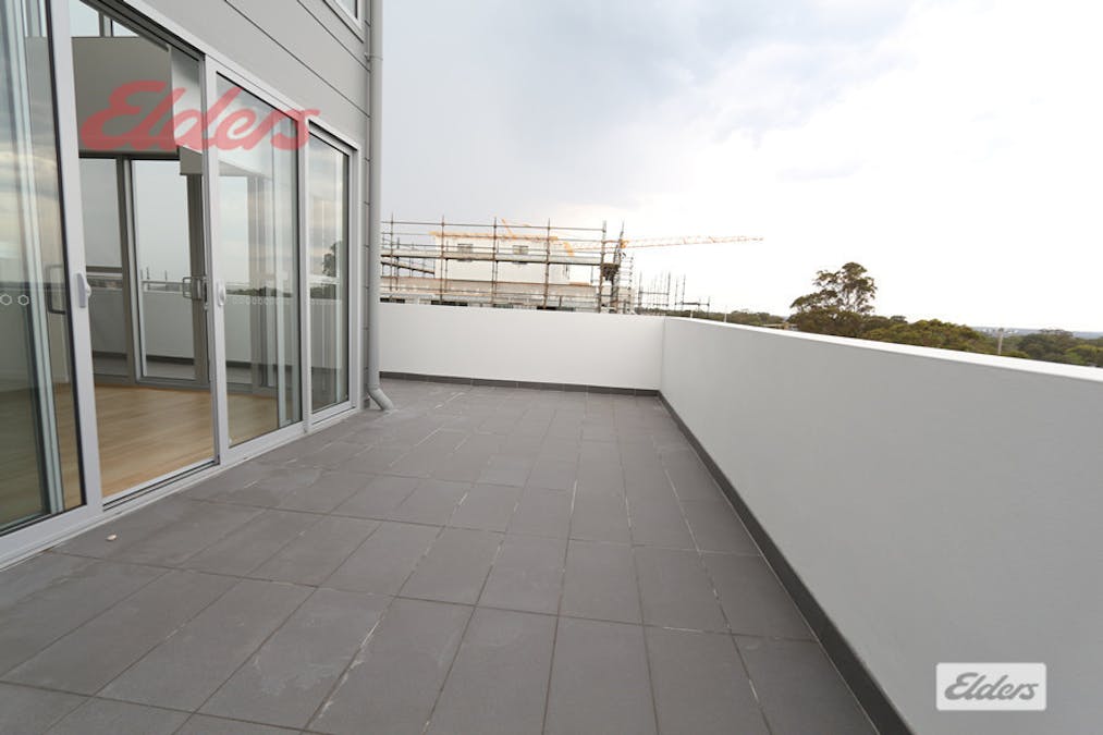 28/135-137 Jersey Street North, Asquith, NSW, 2077 - Image 8