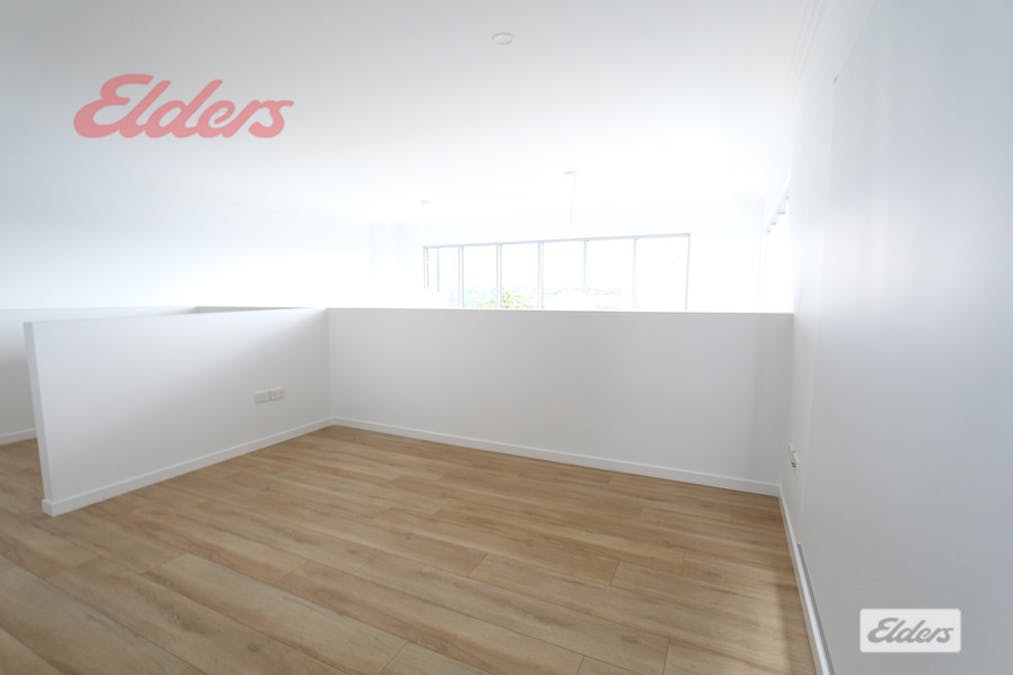 28/135-137 Jersey Street North, Asquith, NSW, 2077 - Image 5