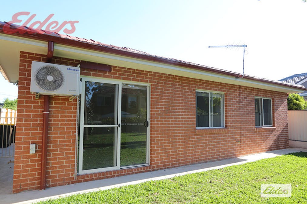 74A Pretoria Parade, Hornsby, NSW, 2077 - Image 1