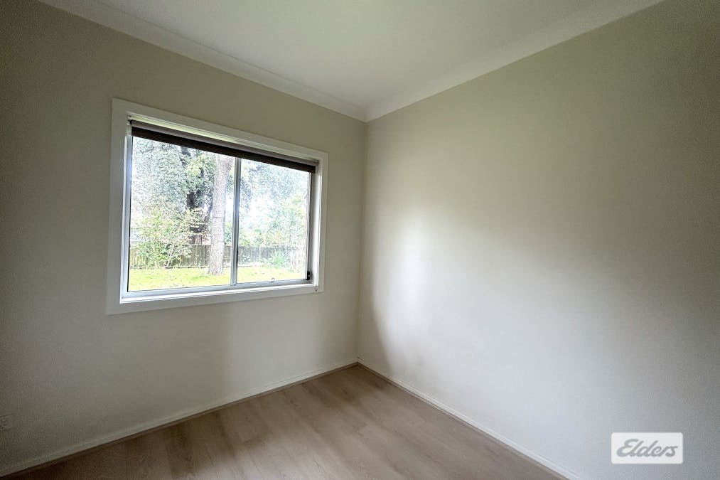 74A Pretoria Parade, Hornsby, NSW, 2077 - Image 5