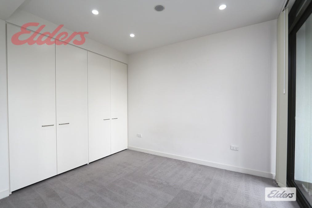 502/8-13 Waterview Drive, Lane Cove, NSW, 2066 - Image 5