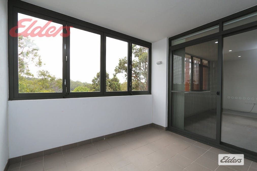 502/8-13 Waterview Drive, Lane Cove, NSW, 2066 - Image 6