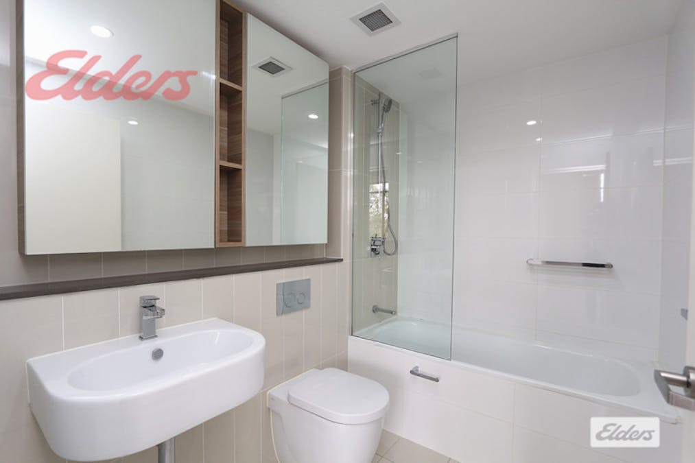 502/8-13 Waterview Drive, Lane Cove, NSW, 2066 - Image 7