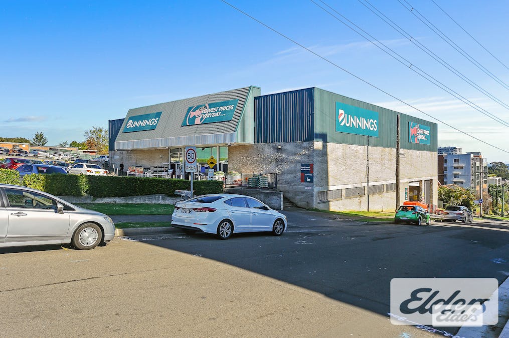 55/294 Pennant Hills Road, Carlingford, NSW, 2118 - Image 17