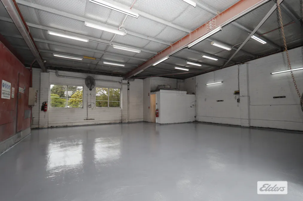 101 Hunter Street, Hornsby, NSW, 2077 - Image 2