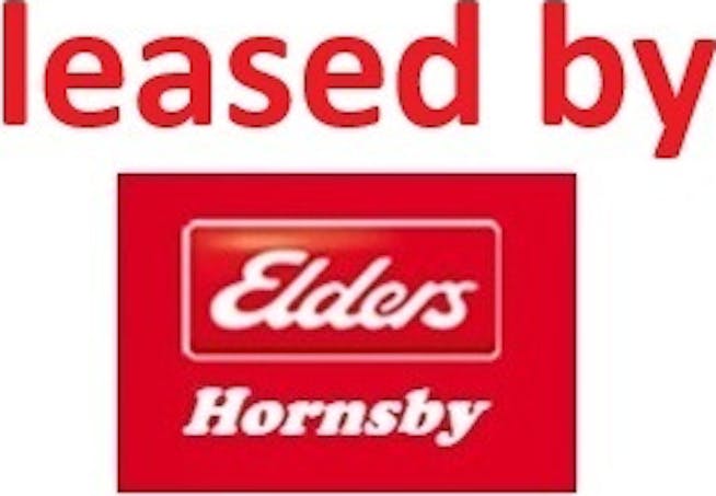 7/29 Leighton Place , Hornsby, NSW, 2077 - Image 1