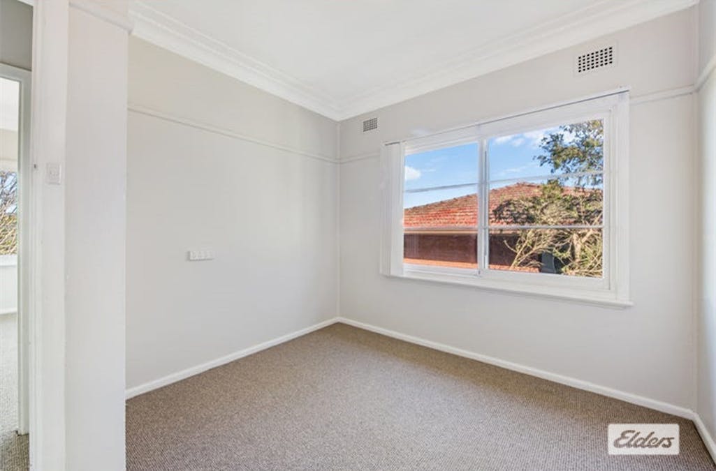 60 Wells Street, East Gosford, NSW, 2250 - Image 6