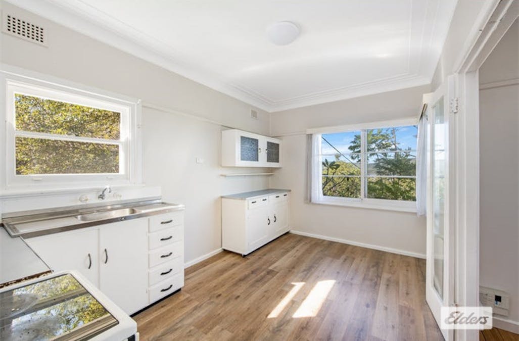 60 Wells Street, East Gosford, NSW, 2250 - Image 4
