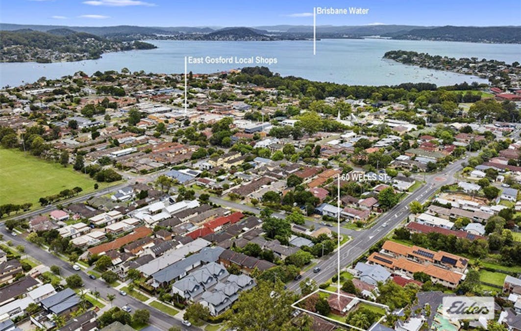 60 Wells Street, East Gosford, NSW, 2250 - Image 9