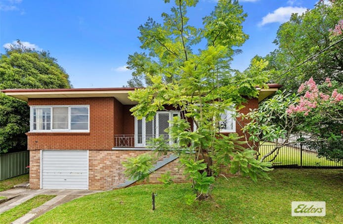 60 Wells Street, East Gosford, NSW, 2250 - Image 1