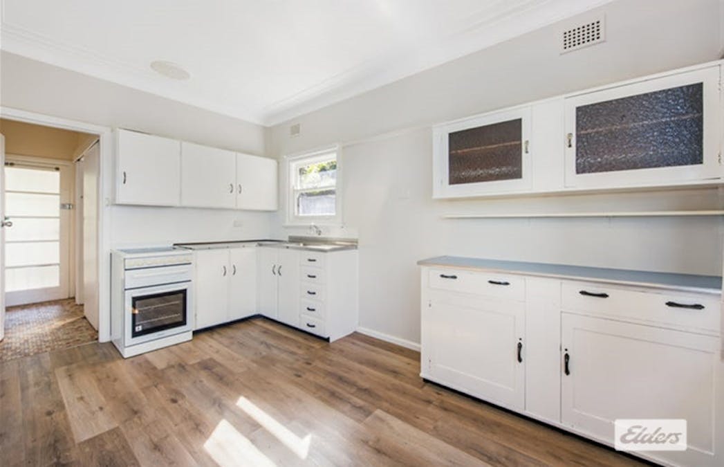 60 Wells Street, East Gosford, NSW, 2250 - Image 3