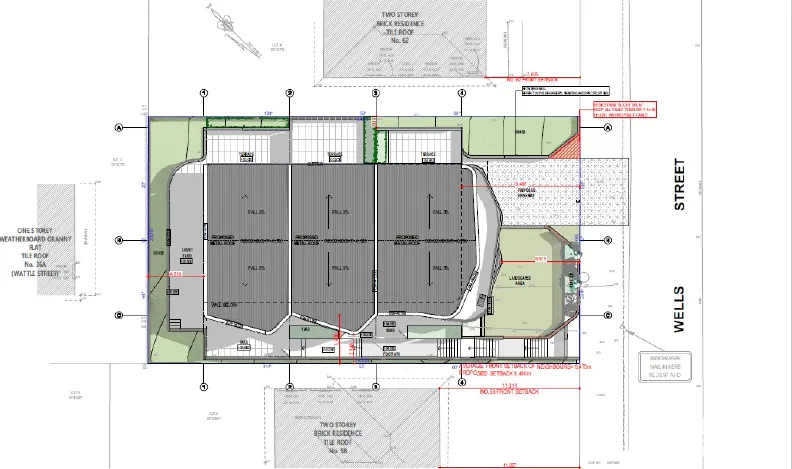 60 Wells Street, East Gosford, NSW, 2250 - Image 2