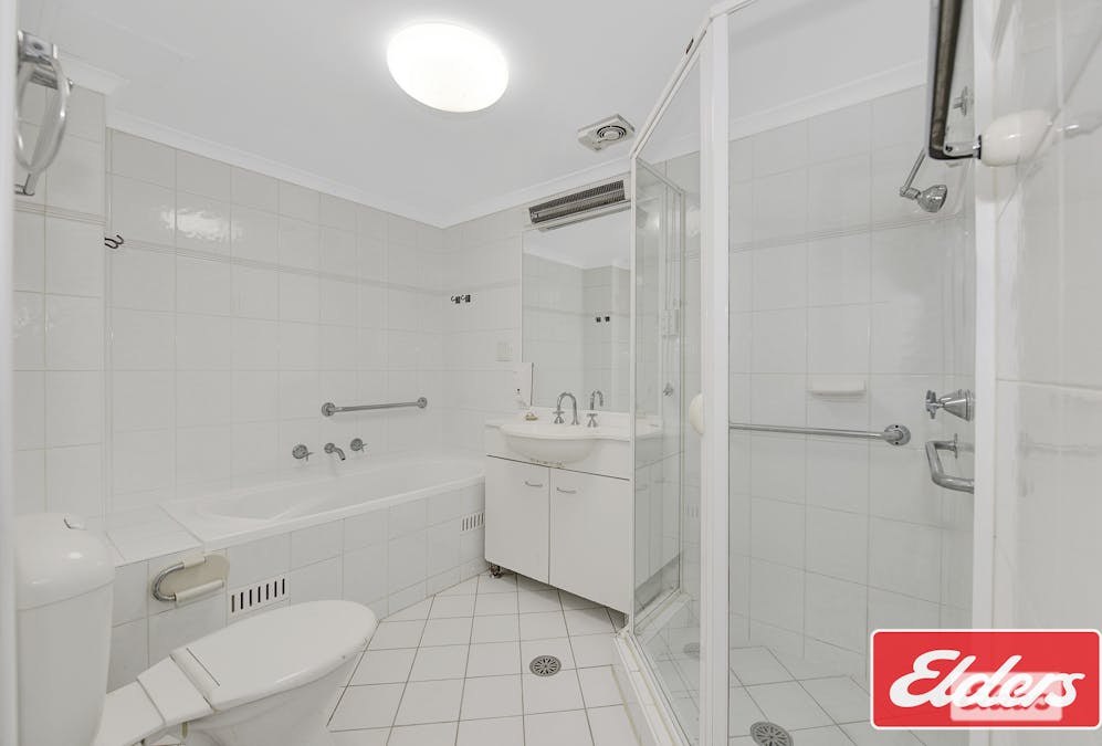 33/9-15 May Street, Hornsby, NSW, 2077 - Image 6