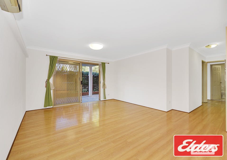 33/9-15 May Street, Hornsby, NSW, 2077 - Image 2
