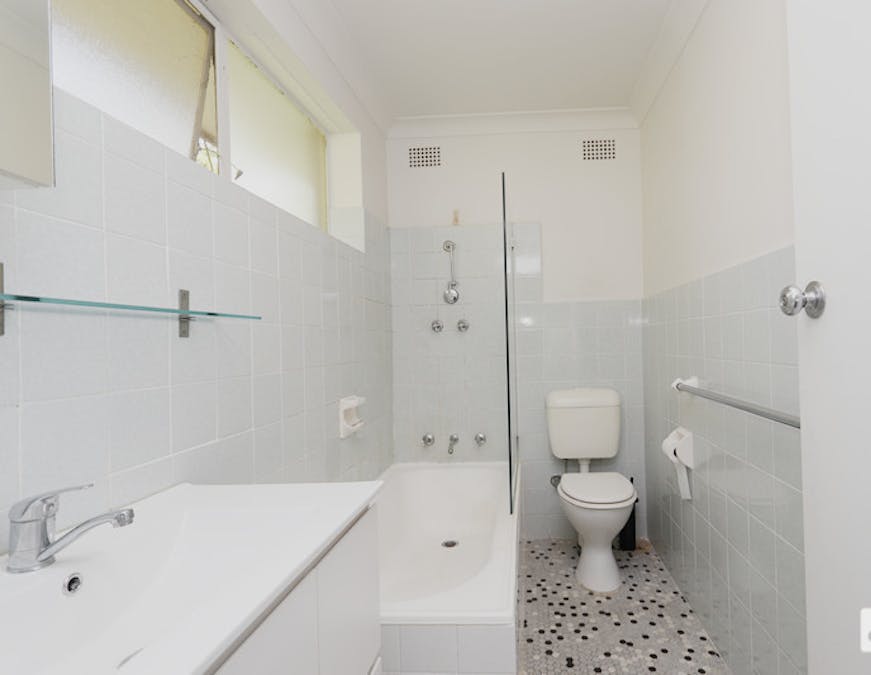 9/69 Florence Street, Hornsby, NSW, 2077 - Image 8