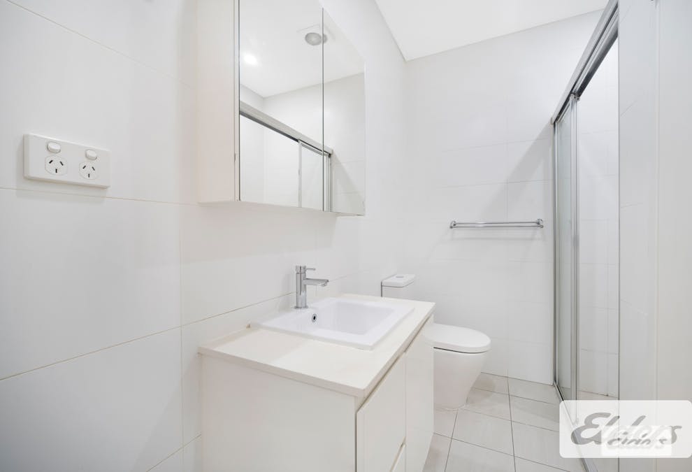 32/8-12 Robilliard Street, Mays Hill, NSW, 2145 - Image 9