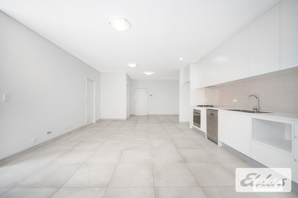 32/8-12 Robilliard Street, Mays Hill, NSW, 2145 - Image 3