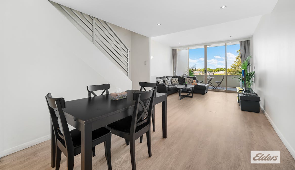 90/109-123 O'Riordan Street, Mascot, NSW, 2020 - Image 3