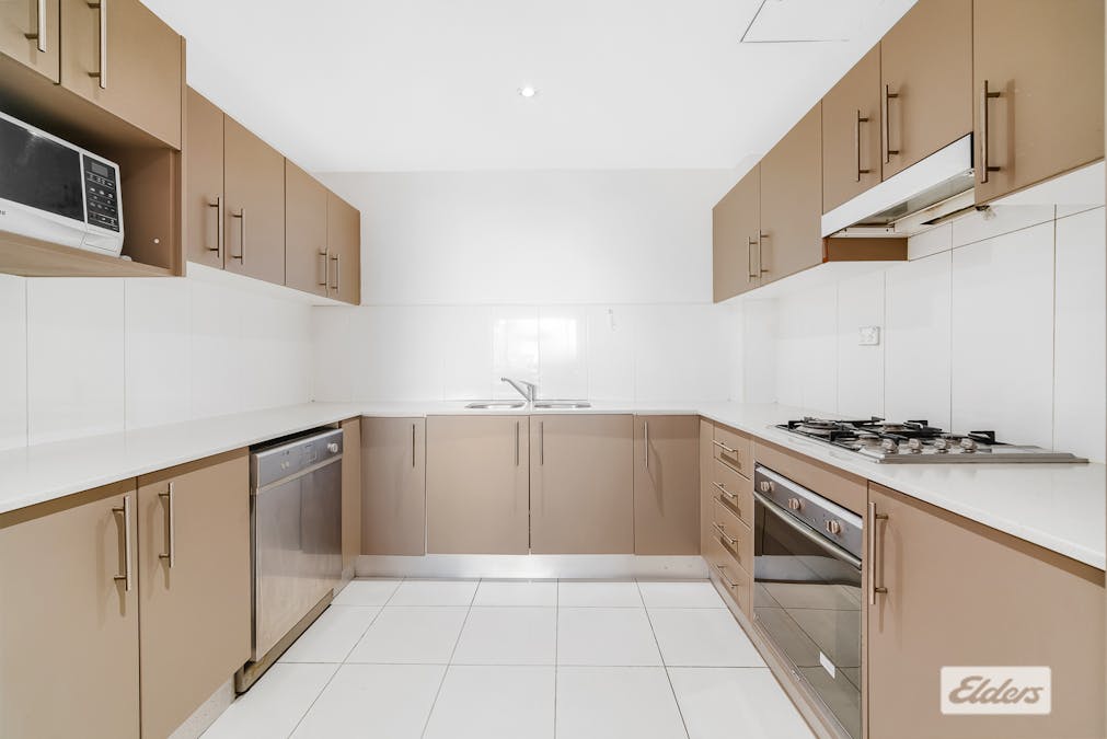 90/109-123 O'Riordan Street, Mascot, NSW, 2020 - Image 4