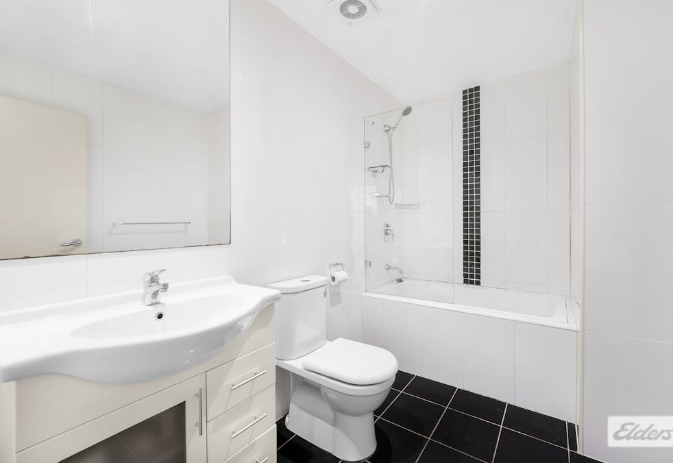 90/109-123 O'Riordan Street, Mascot, NSW, 2020 - Image 9