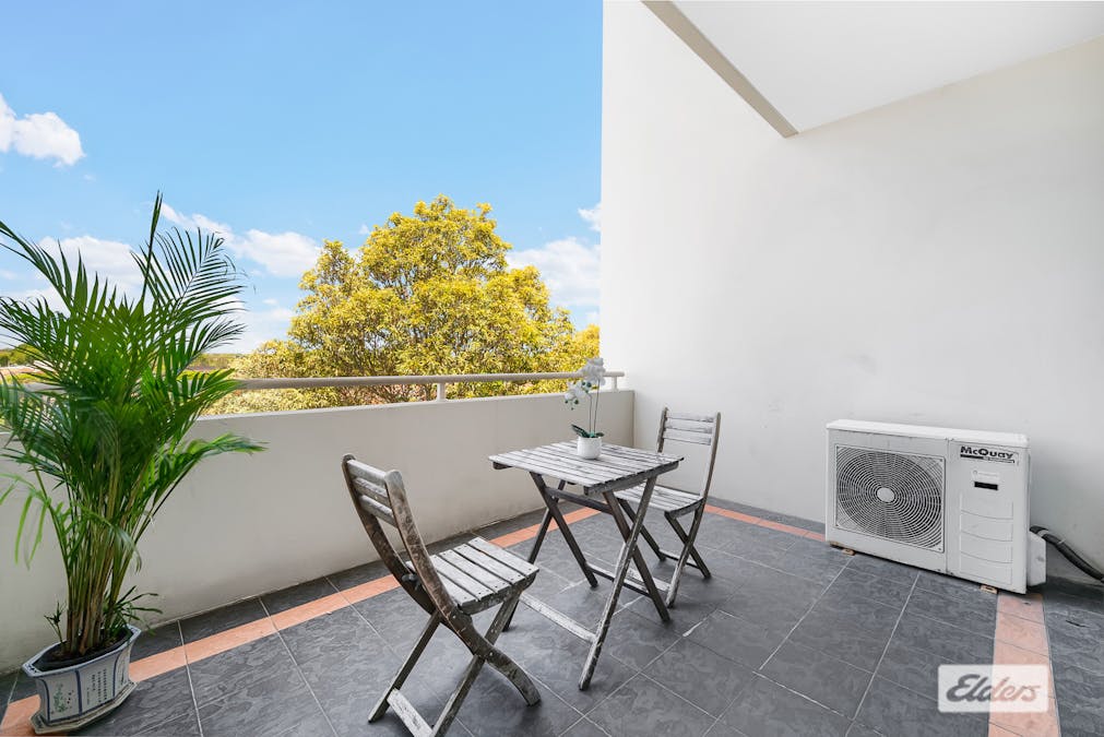 90/109-123 O'Riordan Street, Mascot, NSW, 2020 - Image 10