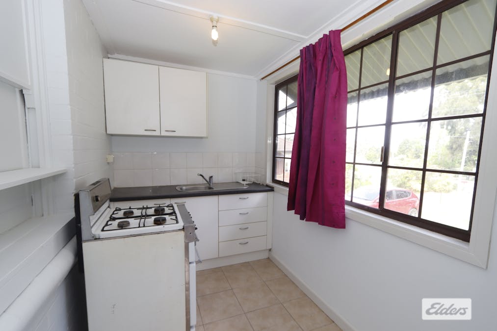 1/285 Peats Ferry Road, Hornsby, NSW, 2077 - Image 2