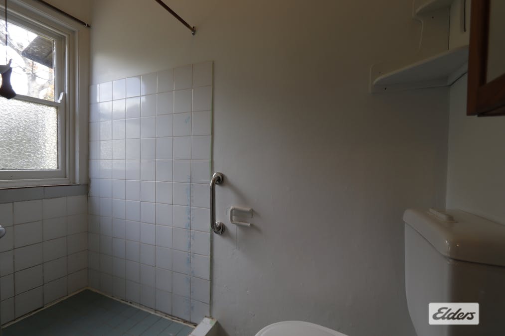 1/285 Peats Ferry Road, Hornsby, NSW, 2077 - Image 4