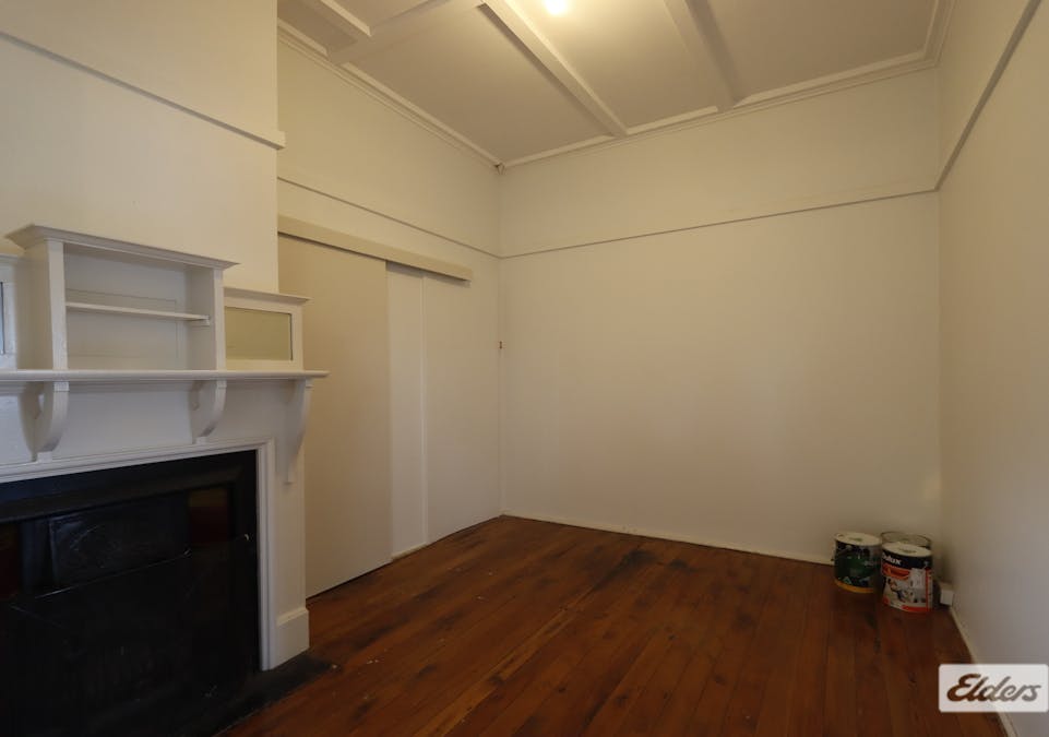 1/285 Peats Ferry Road, Hornsby, NSW, 2077 - Image 1