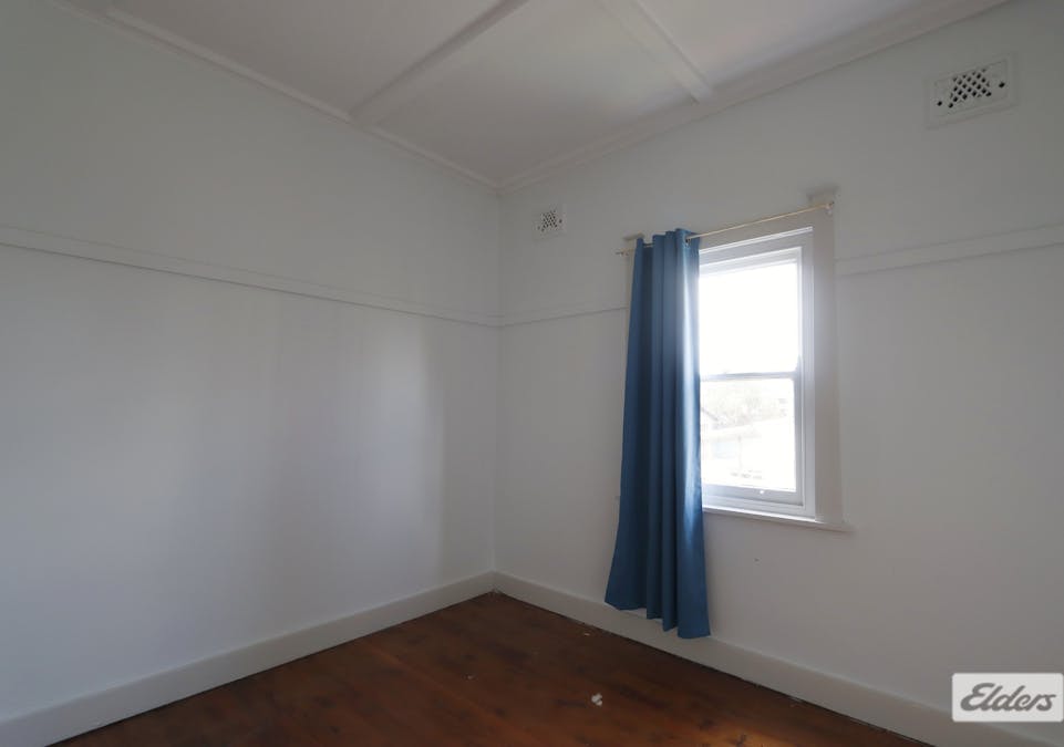 1/285 Peats Ferry Road, Hornsby, NSW, 2077 - Image 3