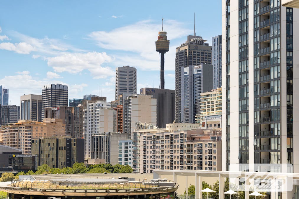 3103/65 Tumbalong Boulevard, Haymarket, NSW, 2000 - Image 16