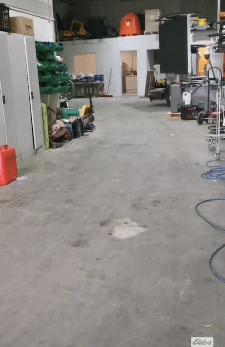 9/28 Leighton Place, Hornsby, NSW, 2077 - Image 2