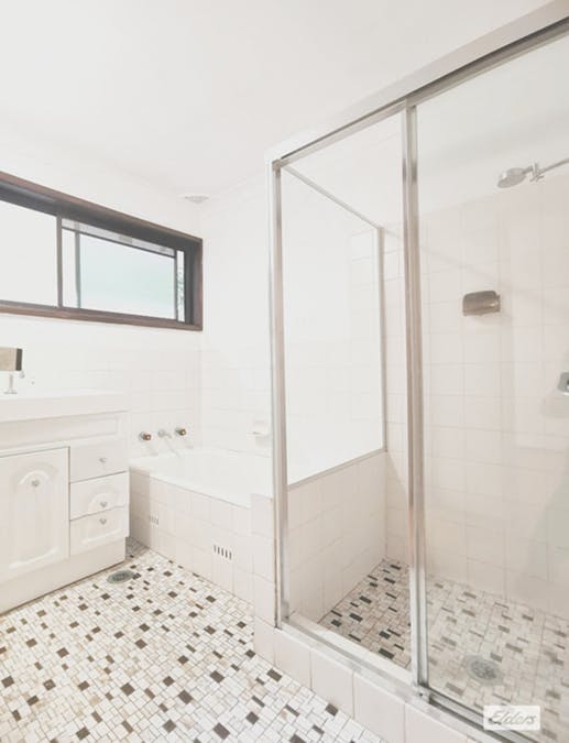 9 Playfair Road, Mount Colah, NSW, 2079 - Image 7